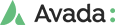 DAKO-Dachkonzepte Logo